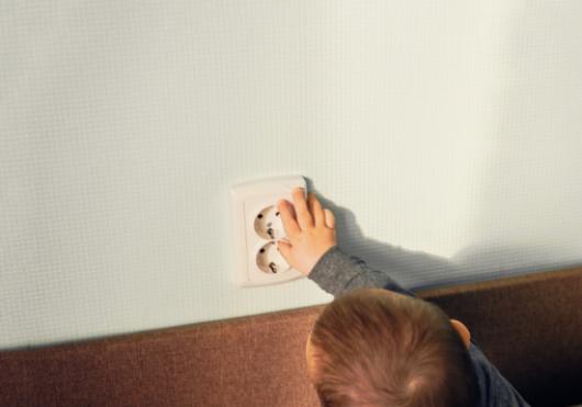 Beste Kastsloten voor Peuters: Een Gids voor Ouders