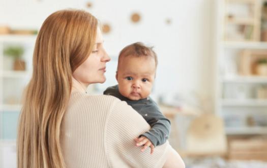 Hoekbeschermers 101: Alles Wat Je Moet Weten voor Babyveiligheid