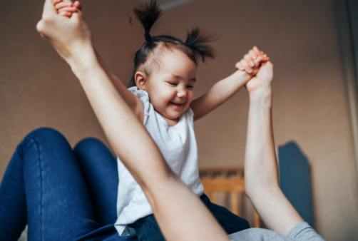 Veiligheid voorop: waarom babyhekjes essentieel zijn voor het welzijn van uw kind