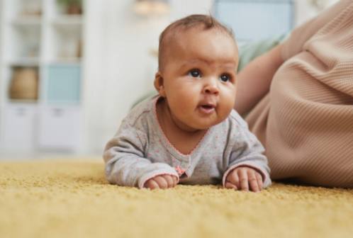 De impact van slaapregressie op de ontwikkeling van peuters: Wat ouders moeten weten