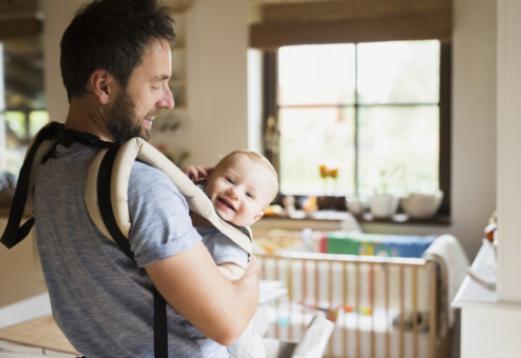 Het ontrafelen van de geheimen van de slaappatronen van baby's: Wat elke nieuwe ouder moet weten