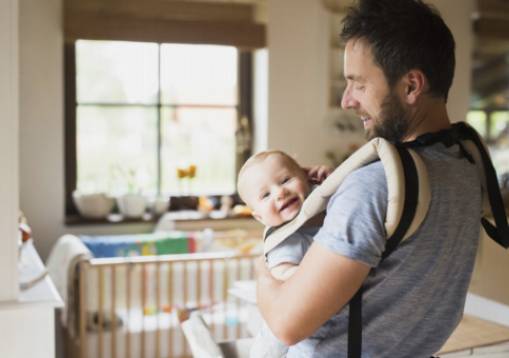 Omgaan met de uitdagingen van baby-slaapregressie: Wat elke ouder zou moeten weten